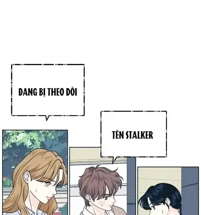 Chapter 115 - Trang 9