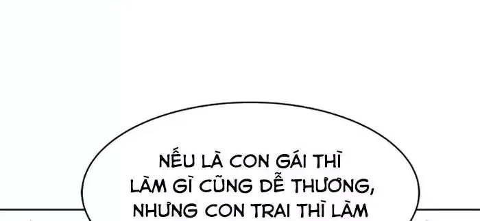 Chapter 115 - Trang 81