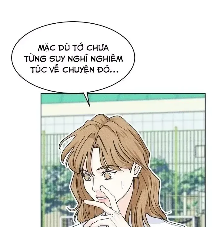 Chapter 115 - Trang 85