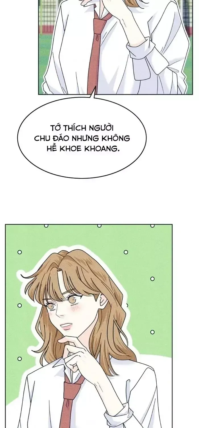 Chapter 115 - Trang 86