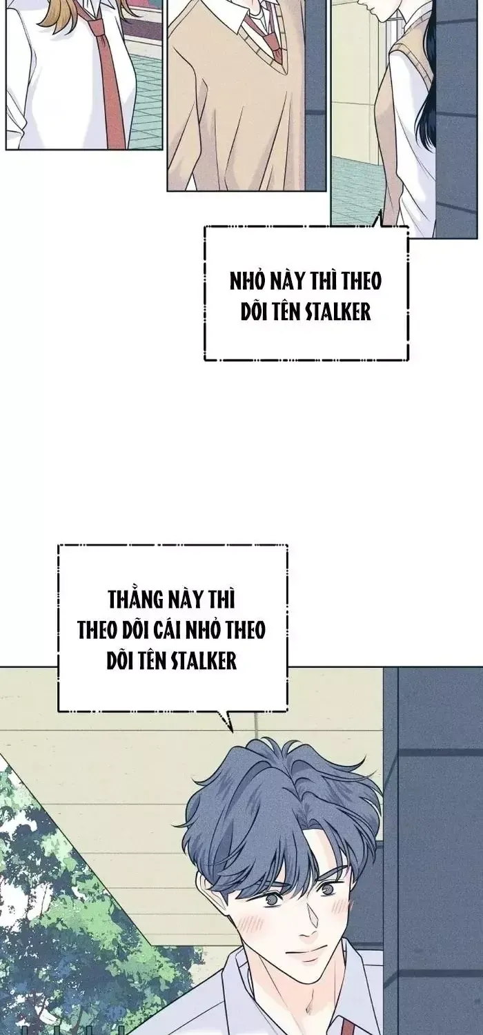 Chapter 115 - Trang 10