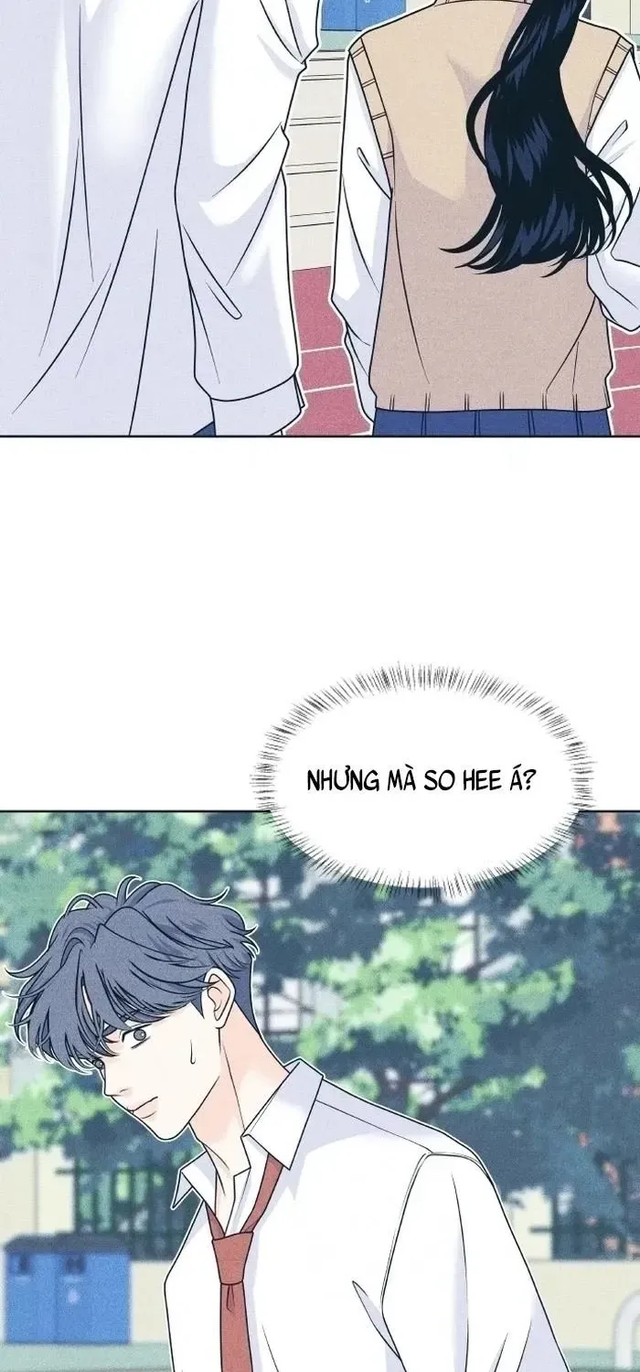 Chapter 116 - Trang 12