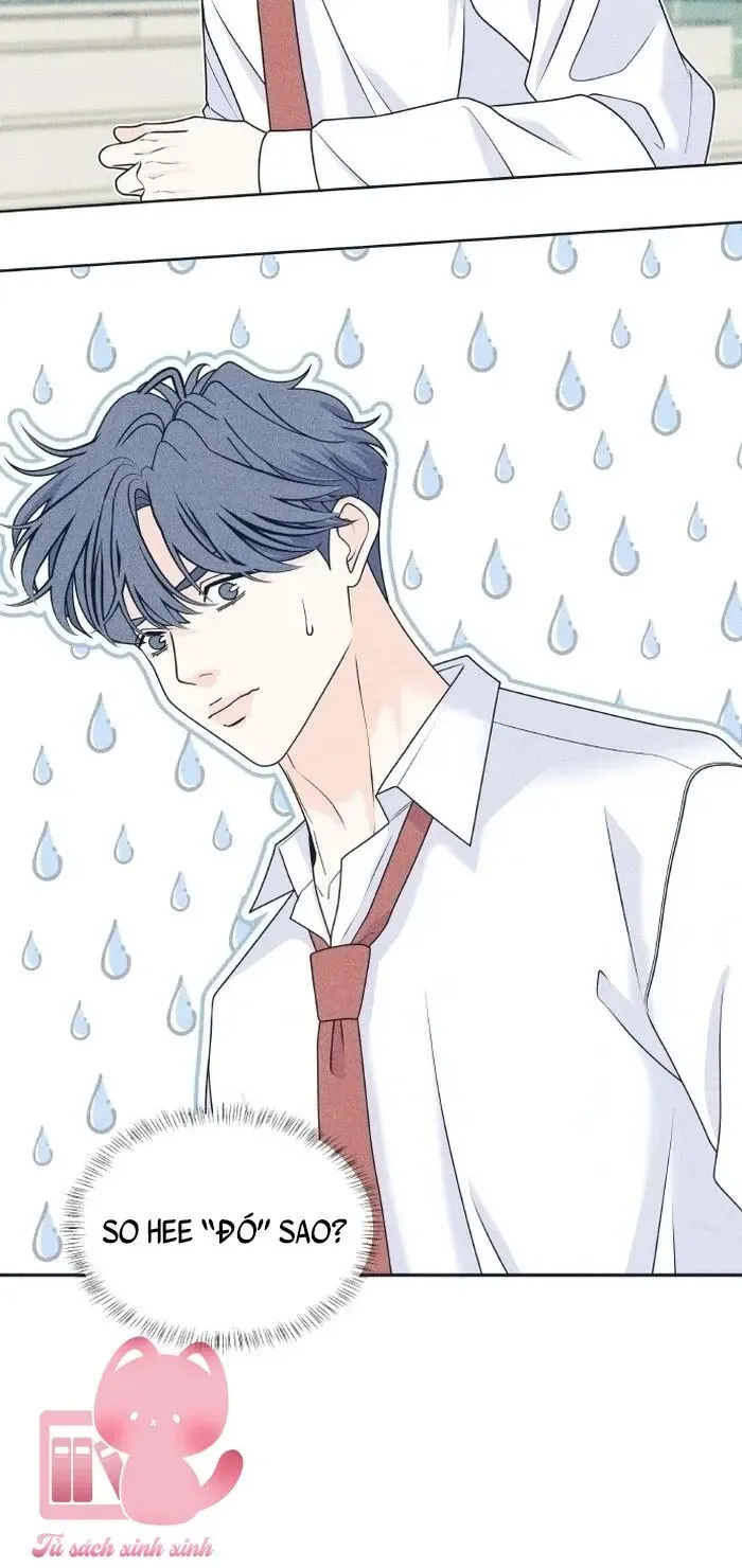 Chapter 116 - Trang 13