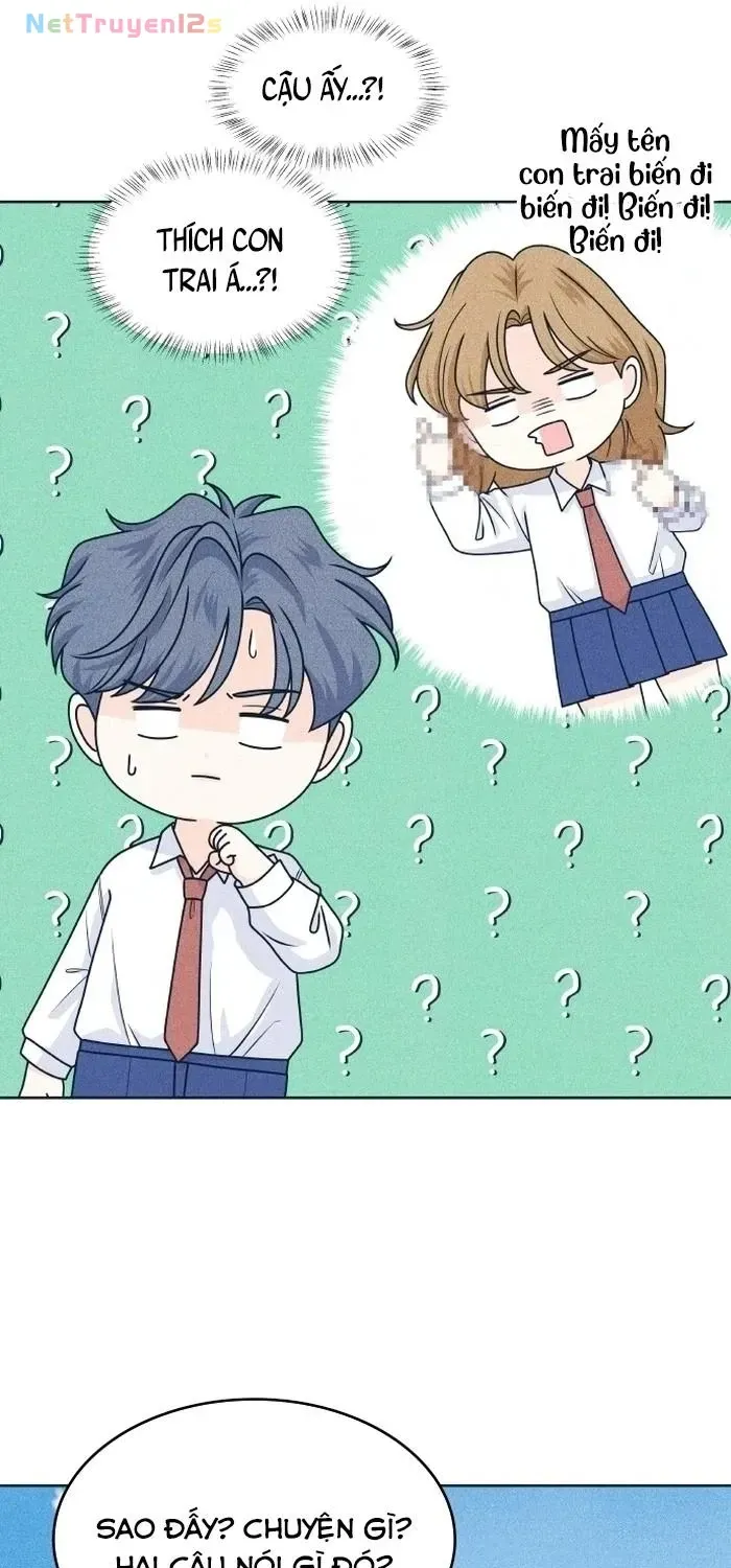 Chapter 116 - Trang 14