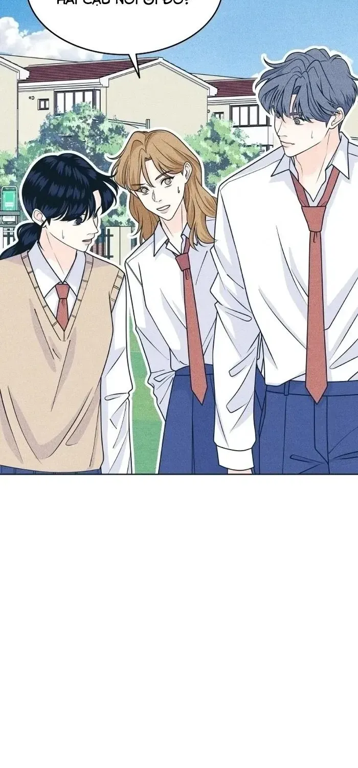 Chapter 116 - Trang 15