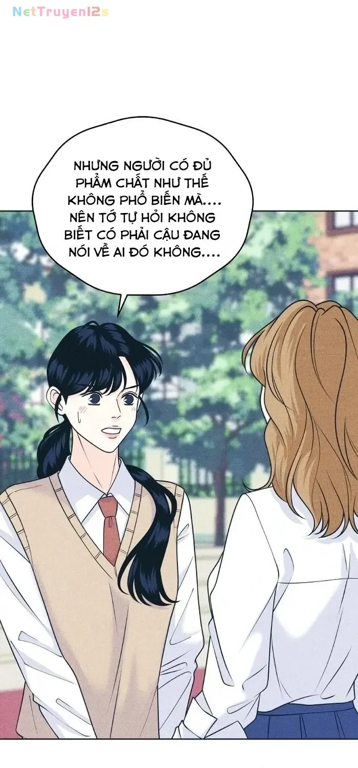 Chapter 116 - Trang 17