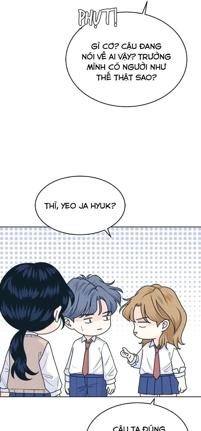 Chapter 116 - Trang 18