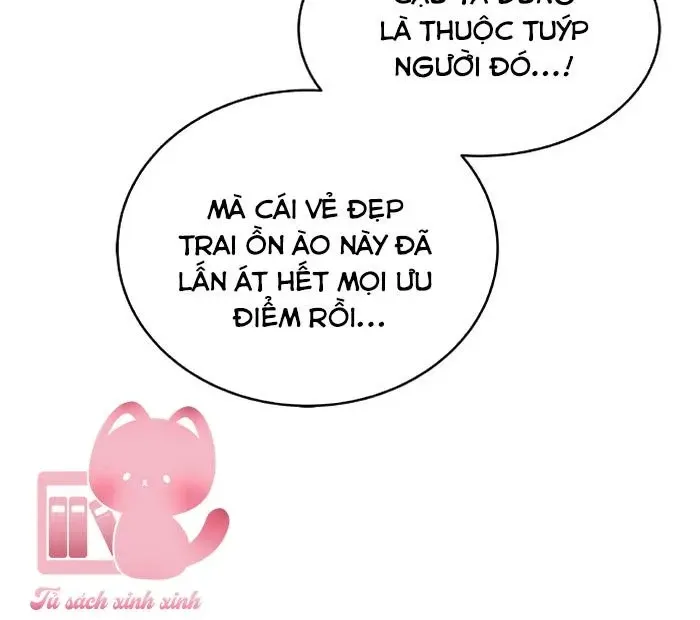 Chapter 116 - Trang 19
