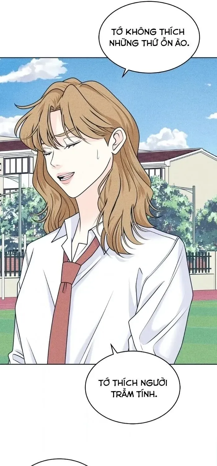 Chapter 116 - Trang 20