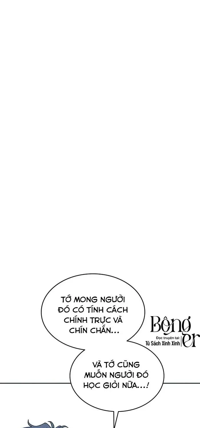 Chapter 116 - Trang 3