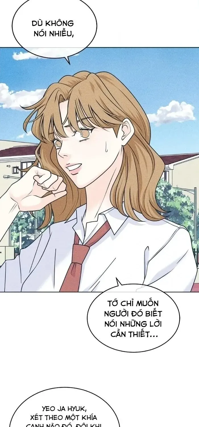 Chapter 116 - Trang 21
