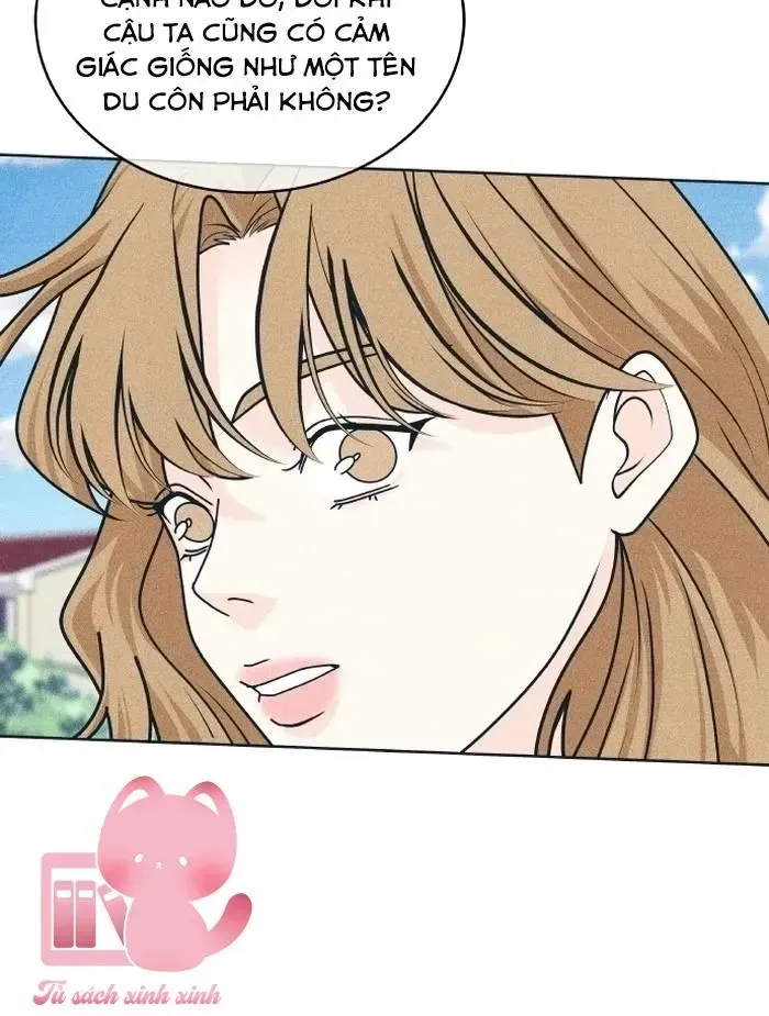 Chapter 116 - Trang 22