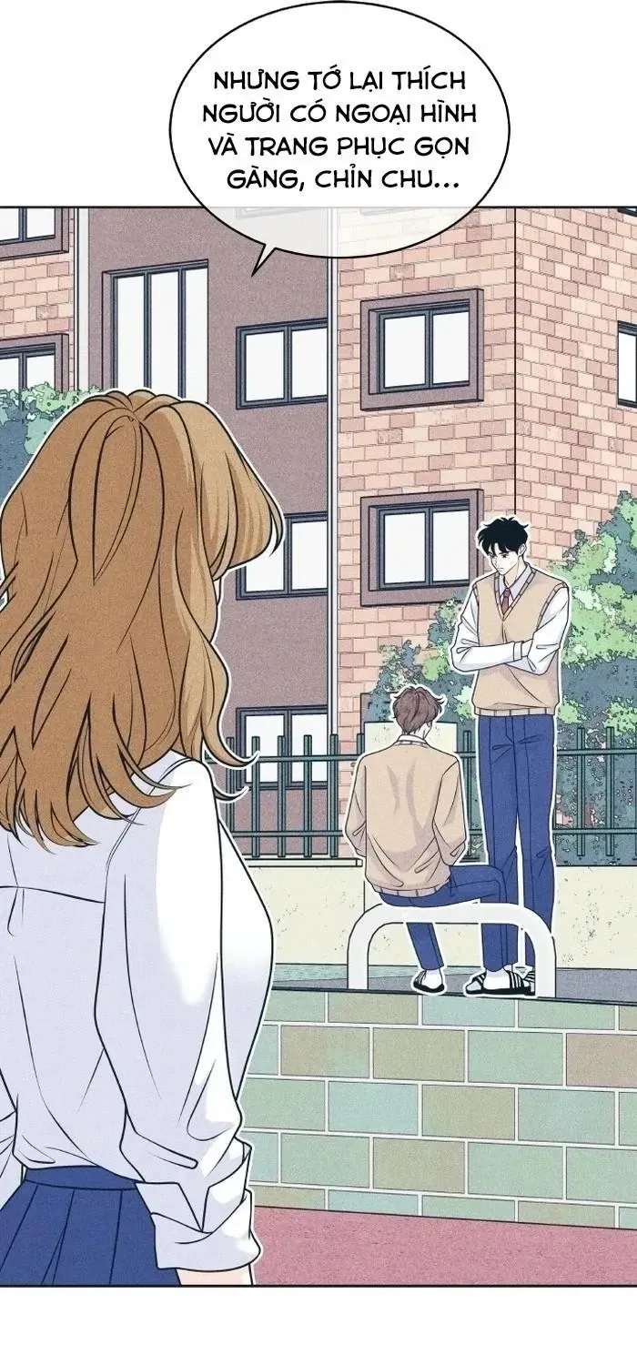 Chapter 116 - Trang 23
