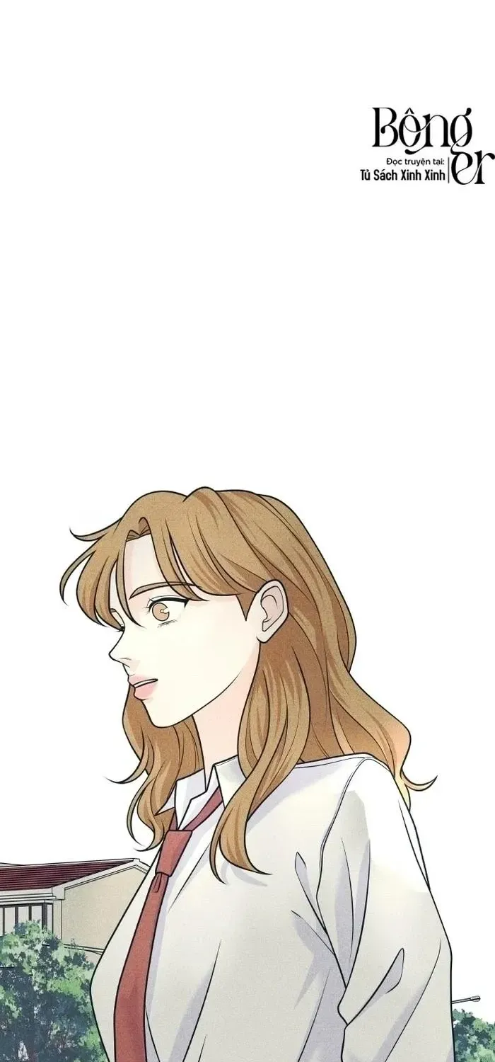 Chapter 116 - Trang 24