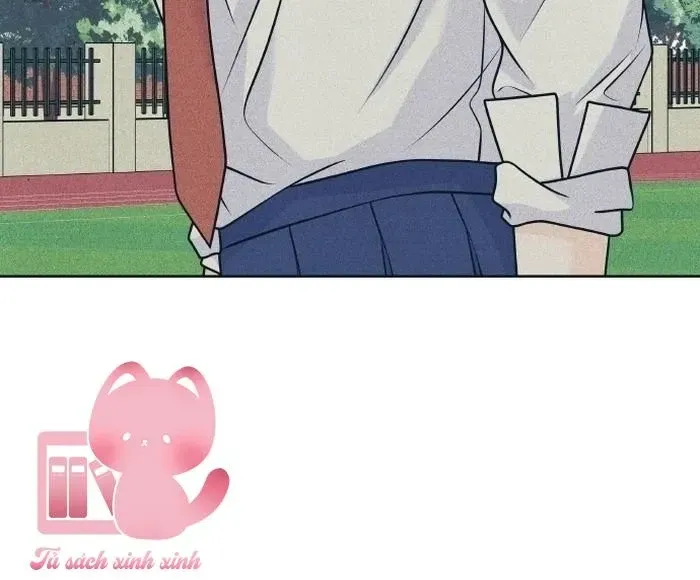 Chapter 116 - Trang 25