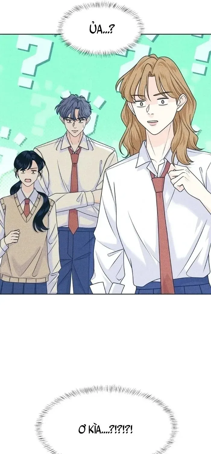 Chapter 116 - Trang 26