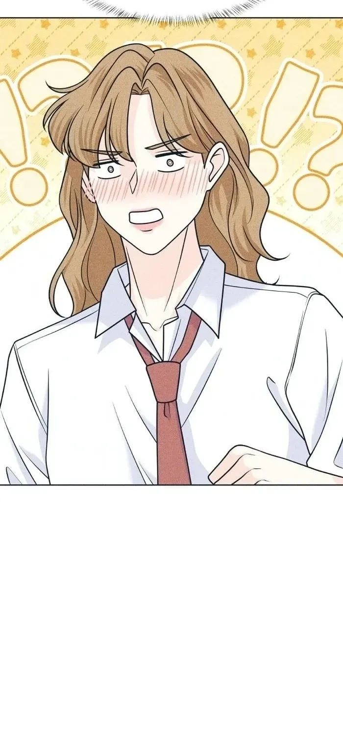 Chapter 116 - Trang 27