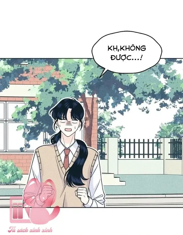 Chapter 116 - Trang 28