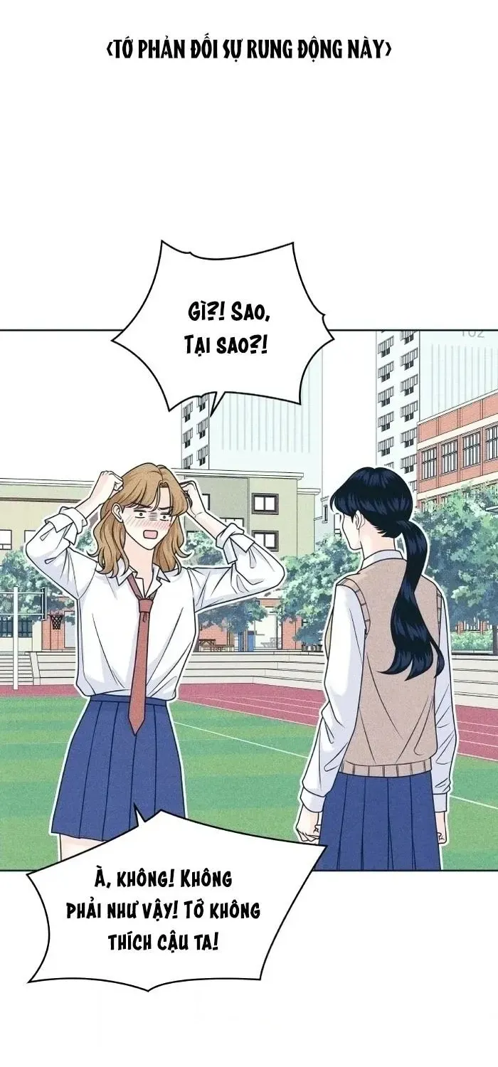 Chapter 116 - Trang 30