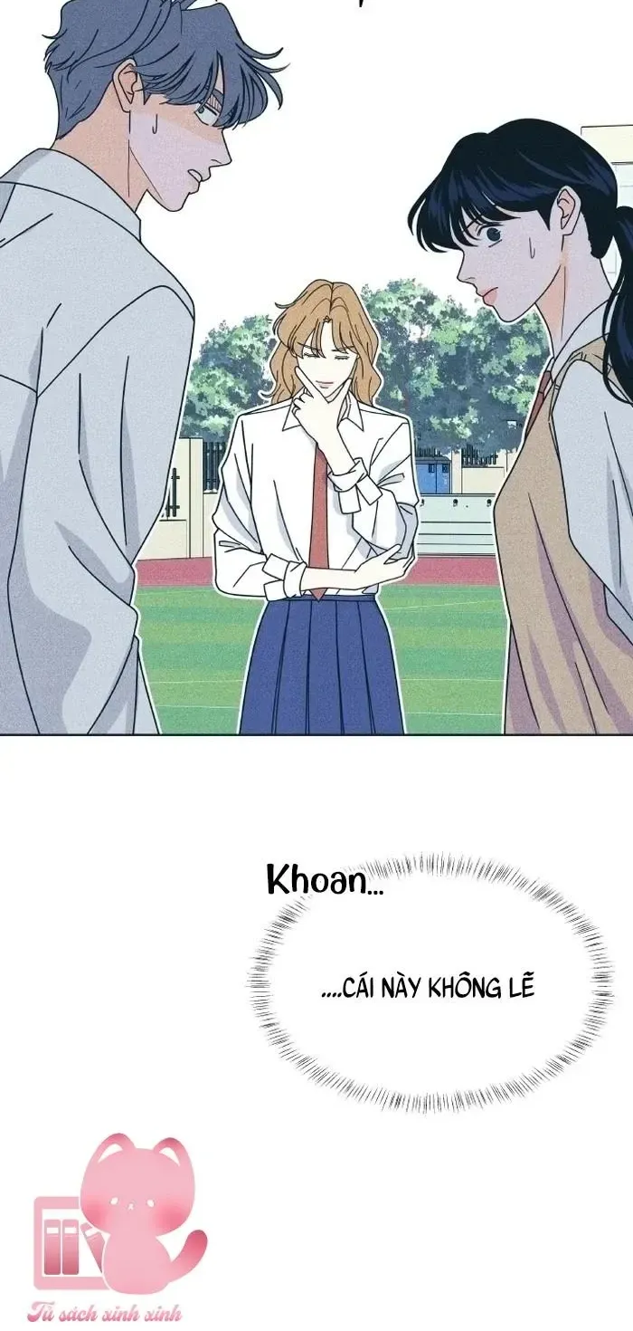 Chapter 116 - Trang 4