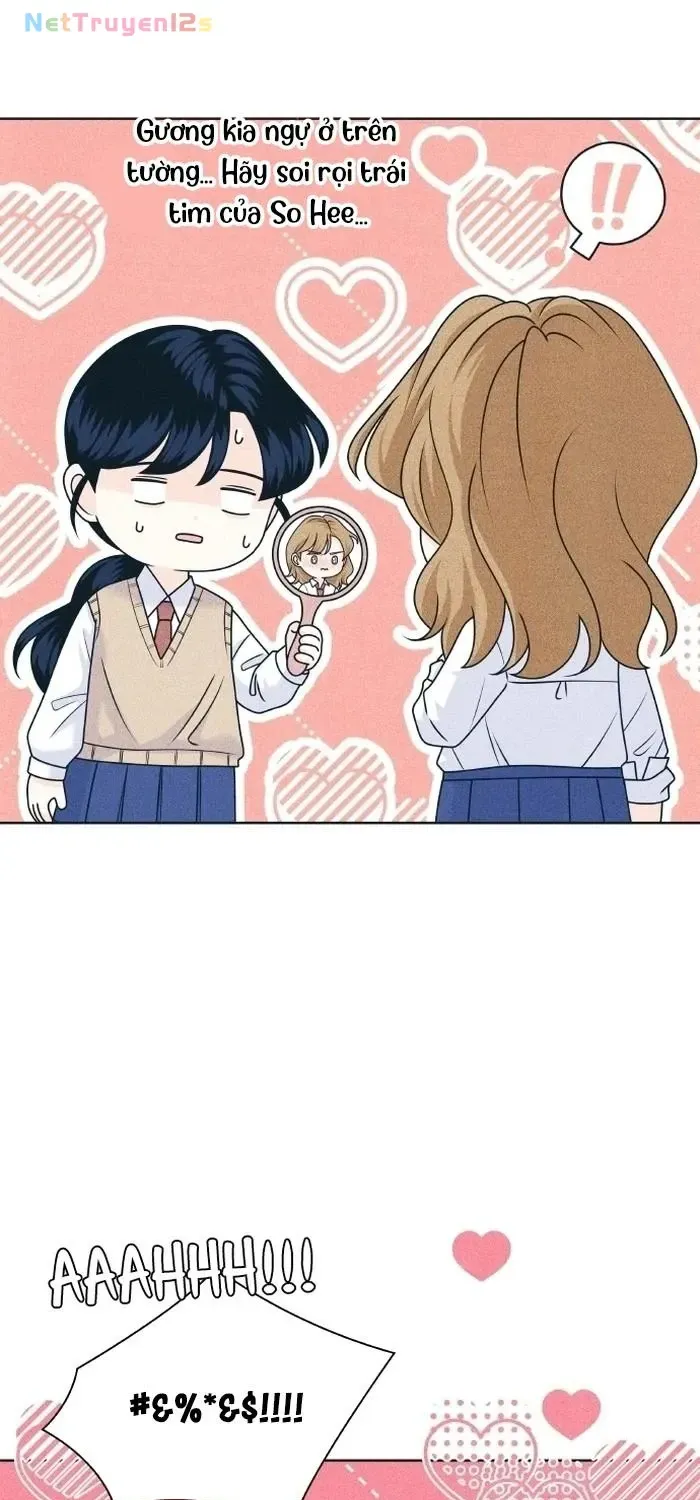 Chapter 116 - Trang 32