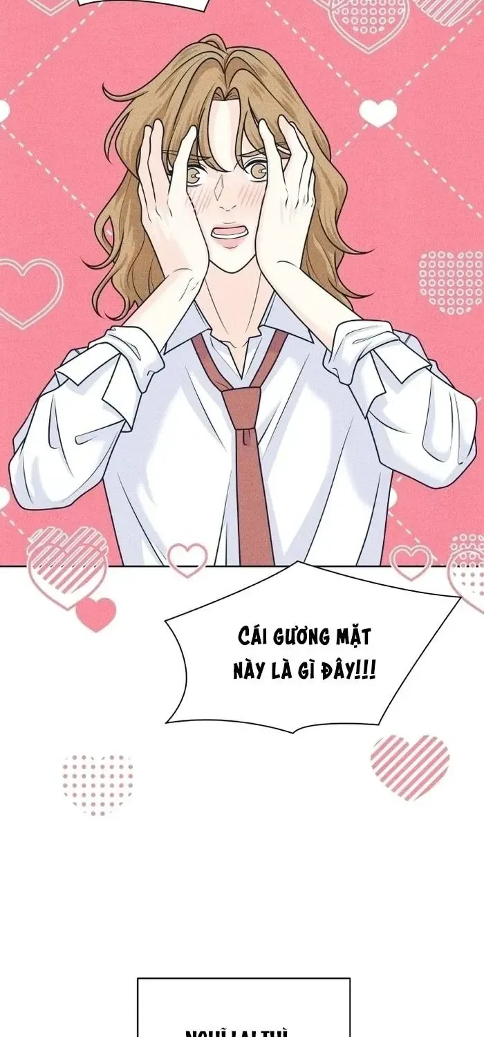Chapter 116 - Trang 33