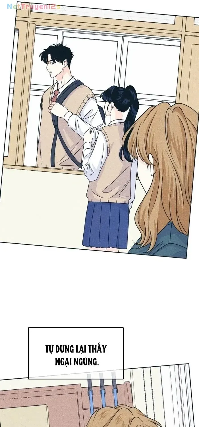 Chapter 116 - Trang 35