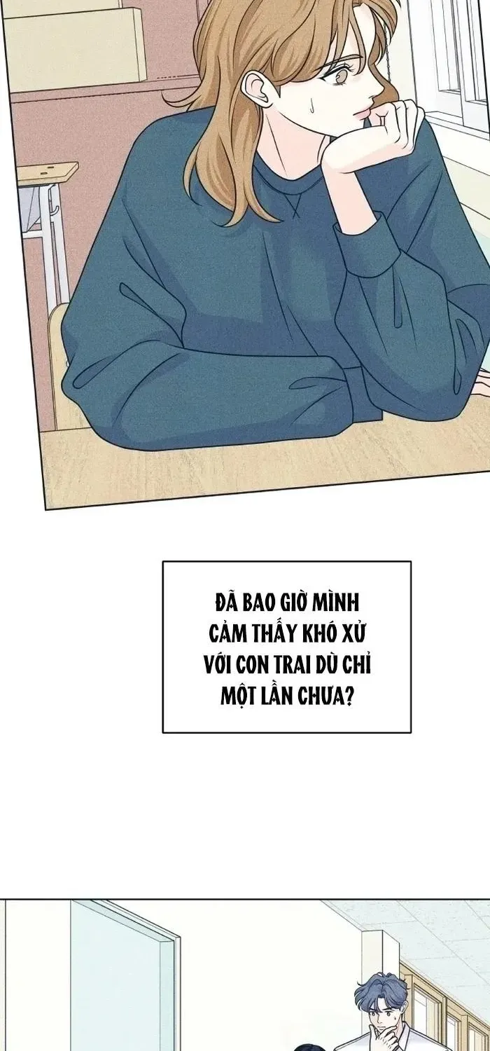 Chapter 116 - Trang 36