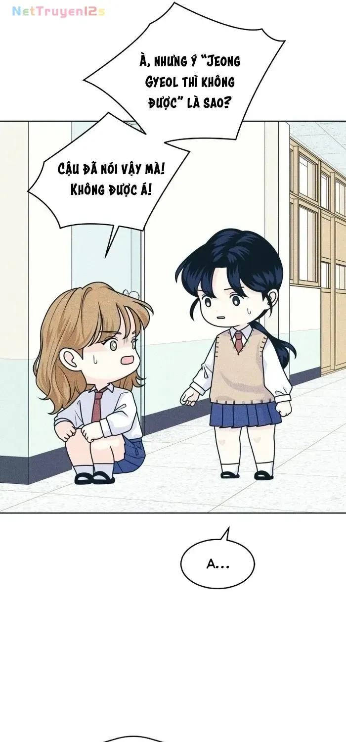 Chapter 116 - Trang 38