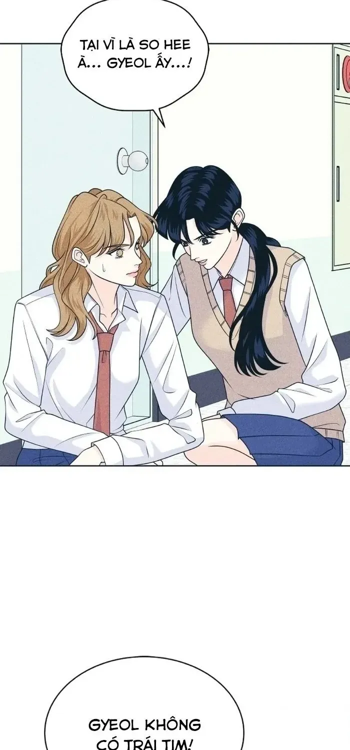 Chapter 116 - Trang 39