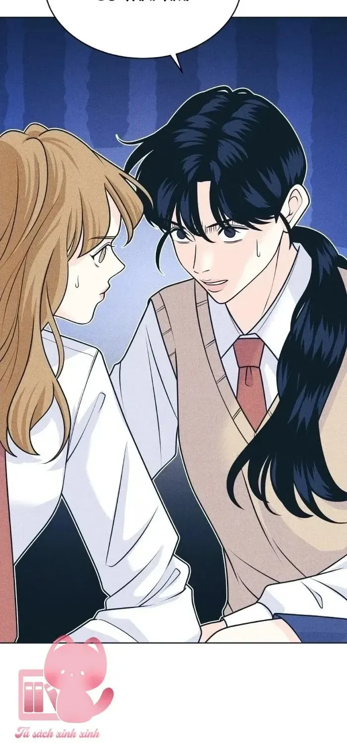 Chapter 116 - Trang 40