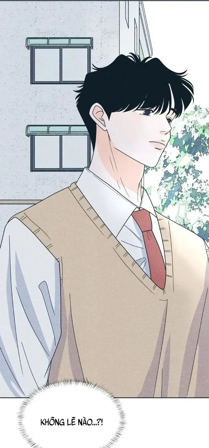 Chapter 116 - Trang 5
