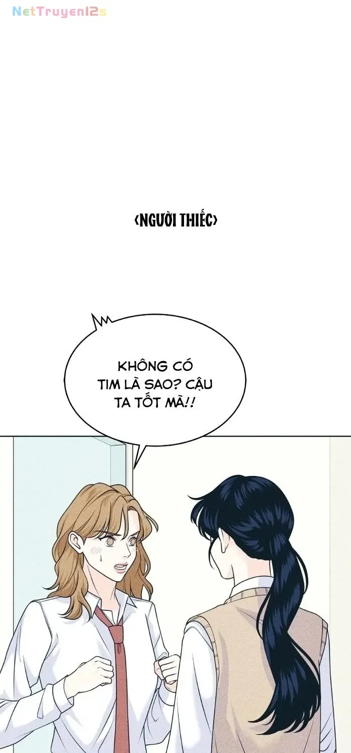 Chapter 116 - Trang 41