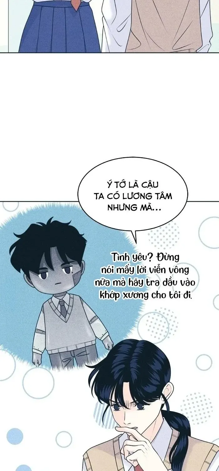 Chapter 116 - Trang 42