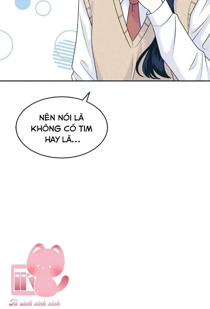 Chapter 116 - Trang 43