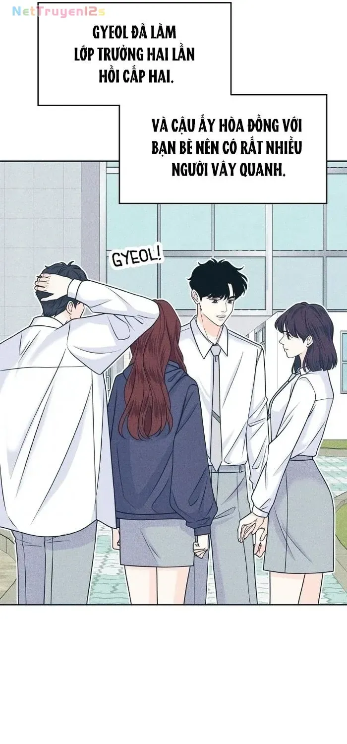 Chapter 116 - Trang 44