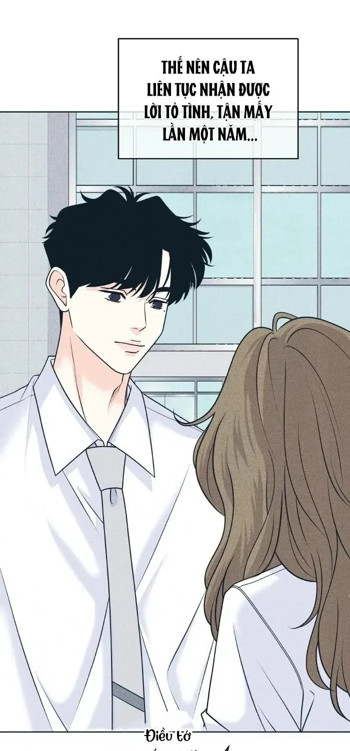 Chapter 116 - Trang 45