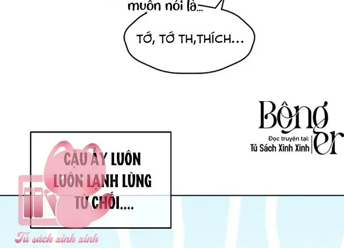 Chapter 116 - Trang 46