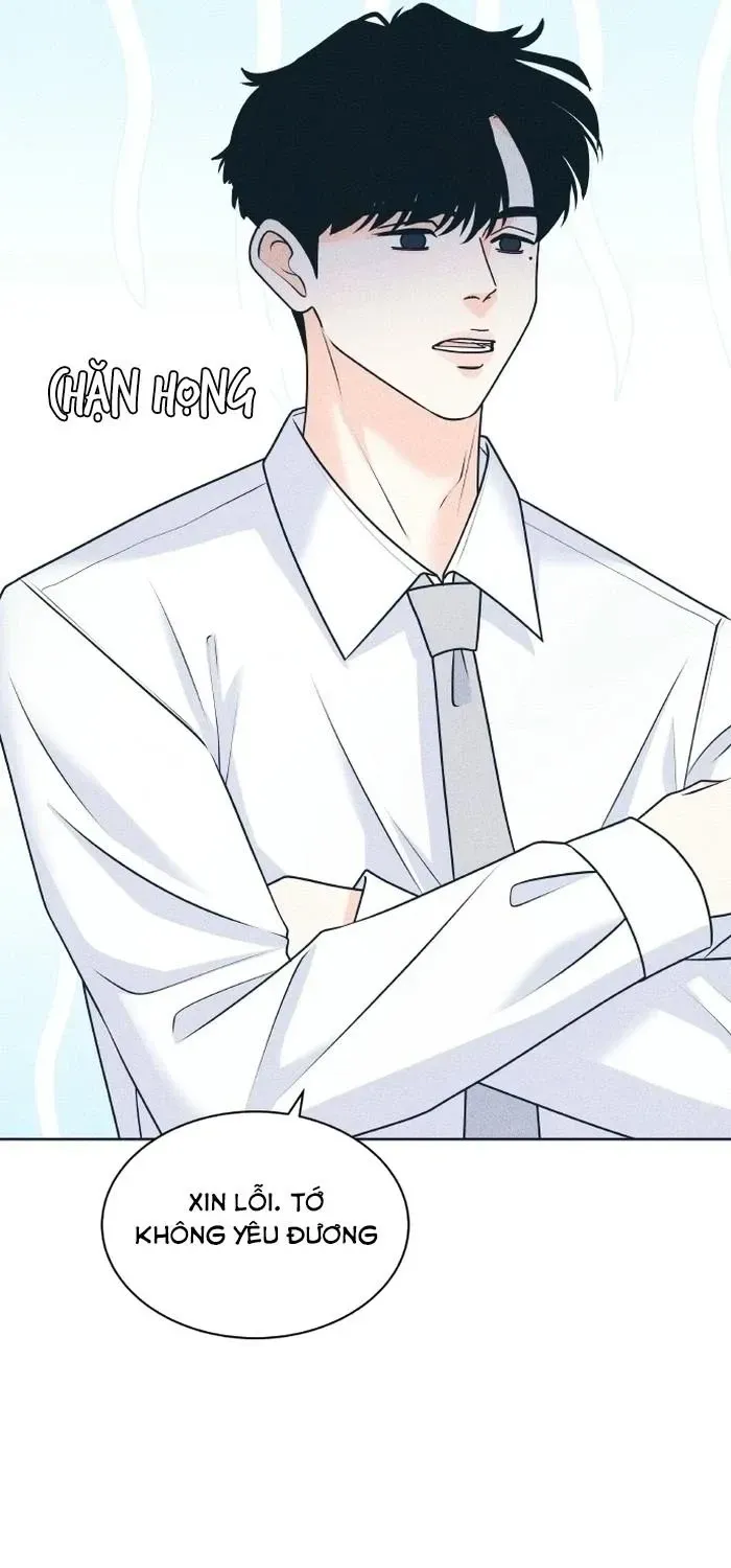 Chapter 116 - Trang 47