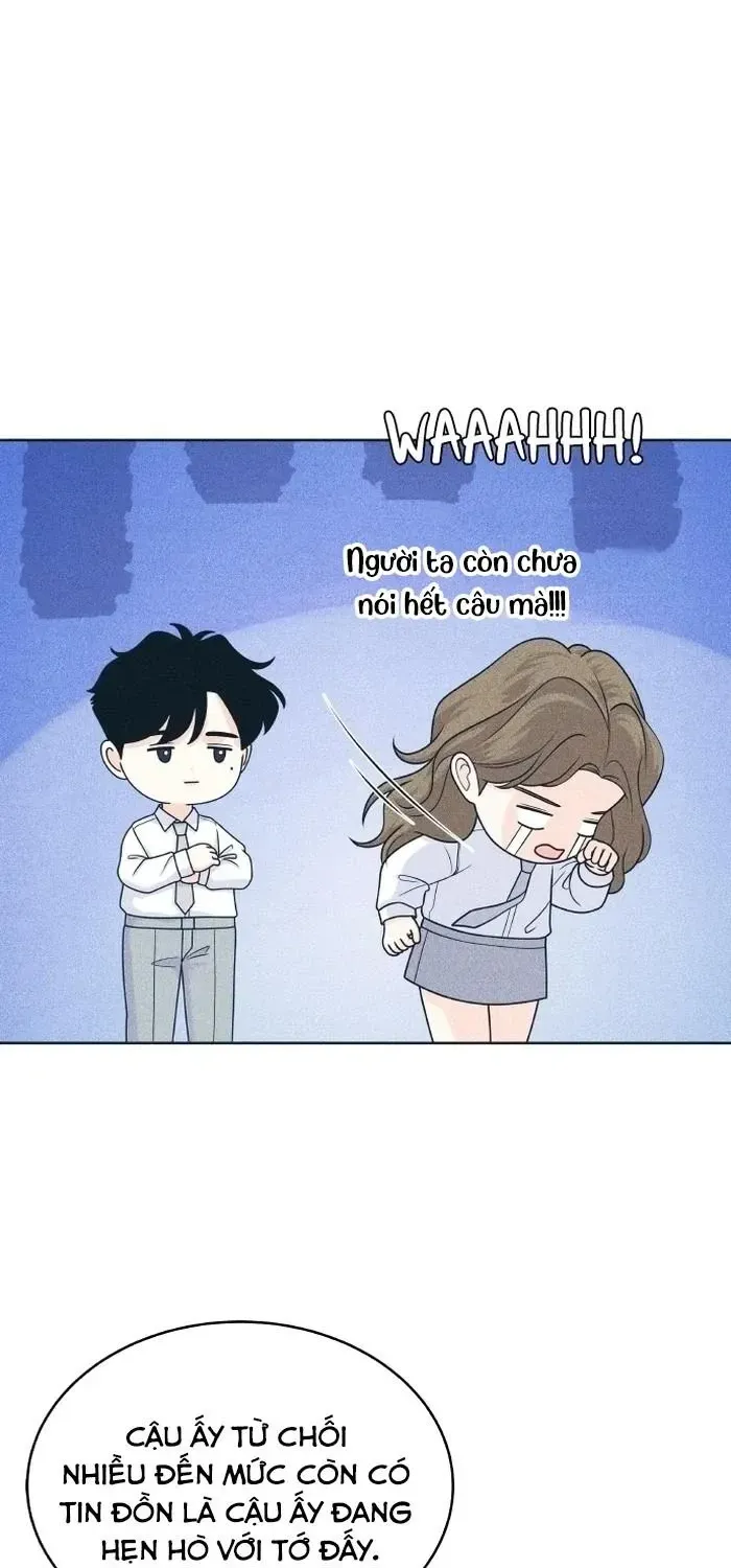 Chapter 116 - Trang 48