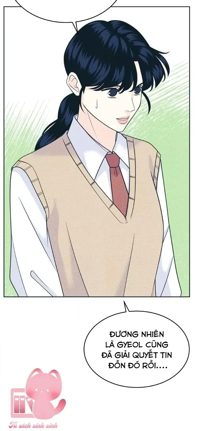 Chapter 116 - Trang 49