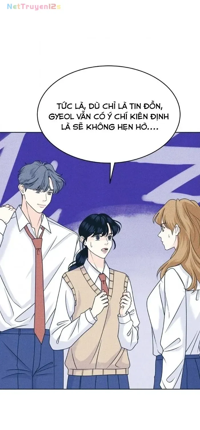 Chapter 116 - Trang 50