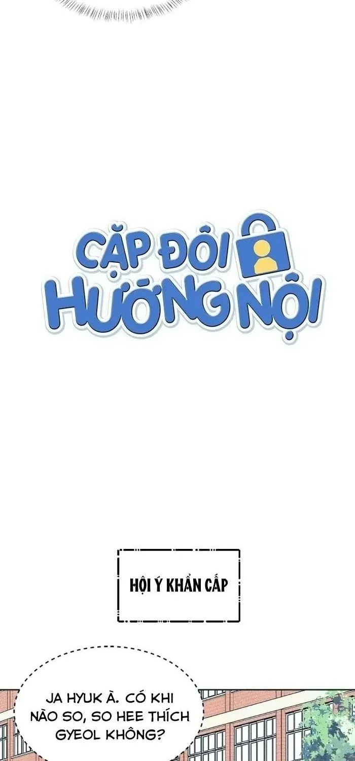Chapter 116 - Trang 6