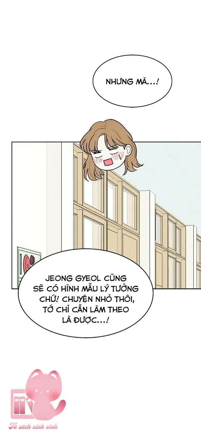 Chapter 116 - Trang 52