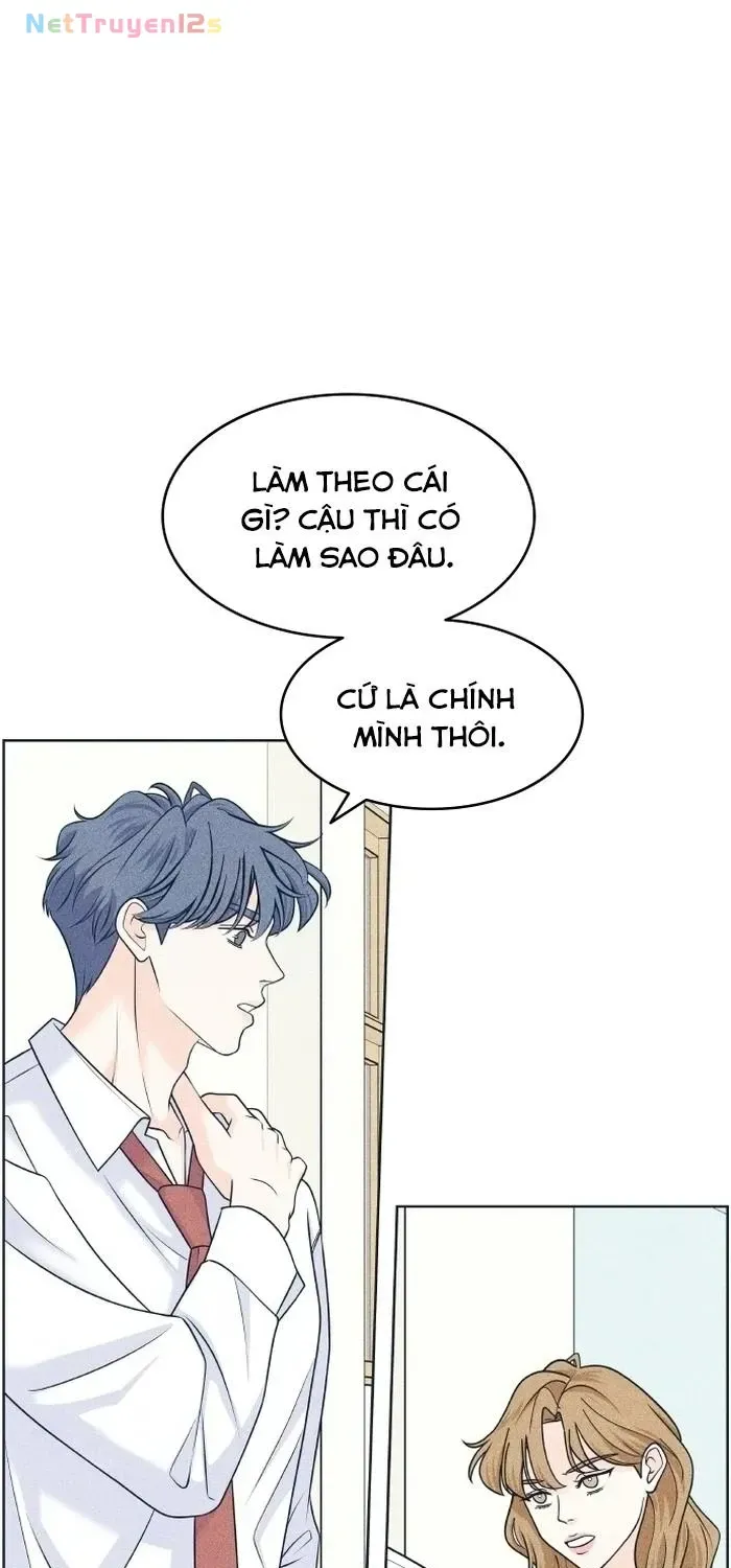 Chapter 116 - Trang 53