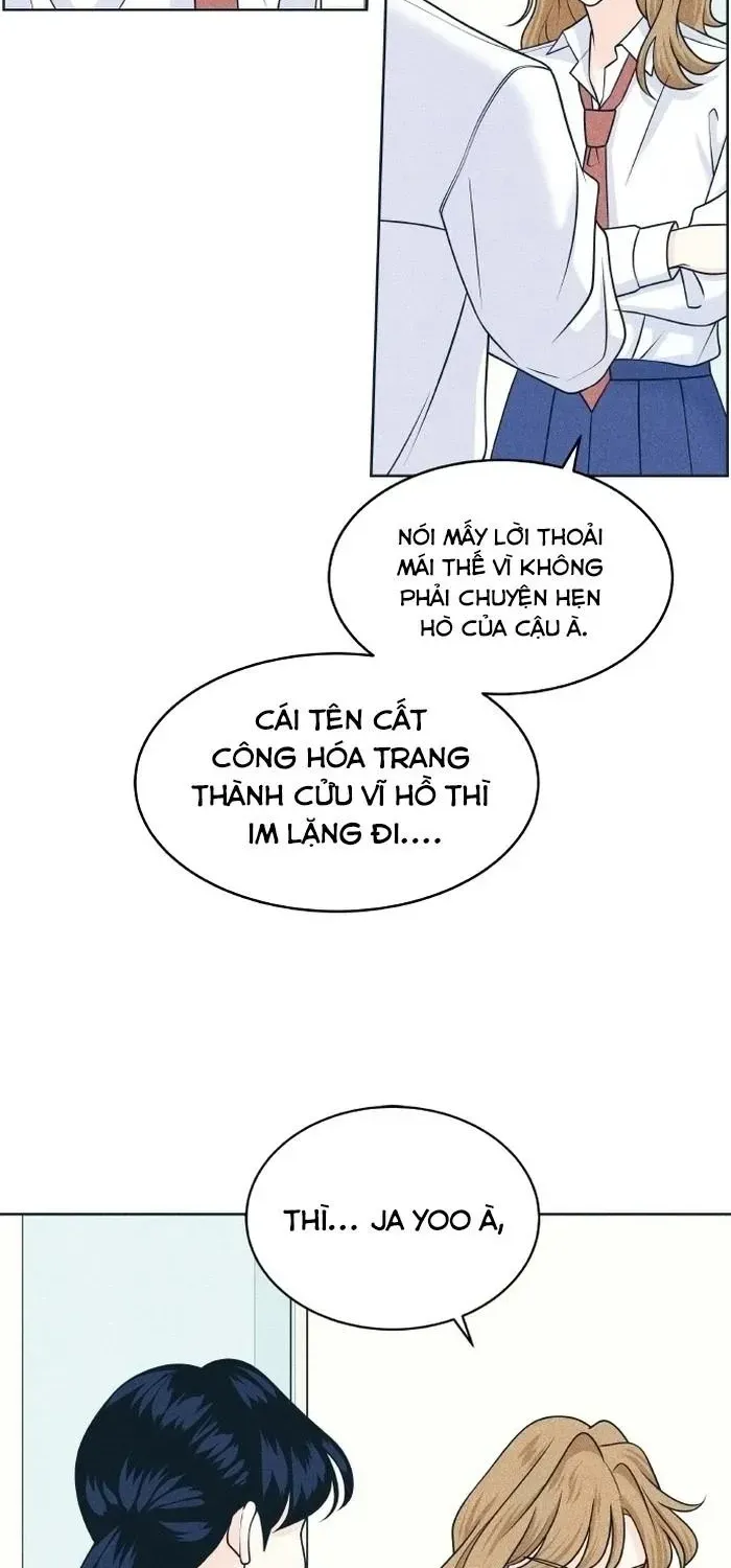 Chapter 116 - Trang 54