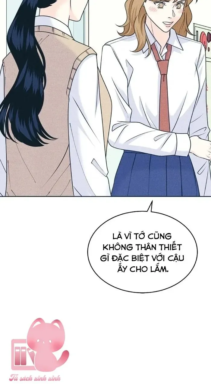 Chapter 116 - Trang 55