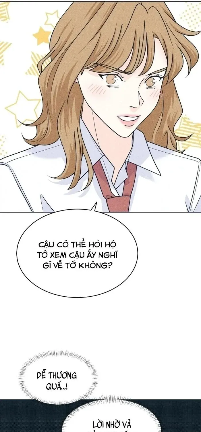 Chapter 116 - Trang 56