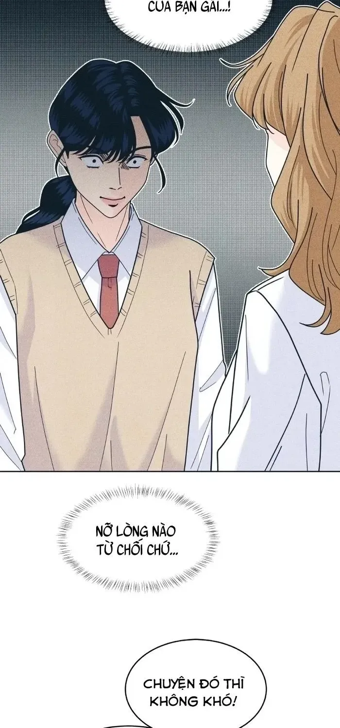 Chapter 116 - Trang 57