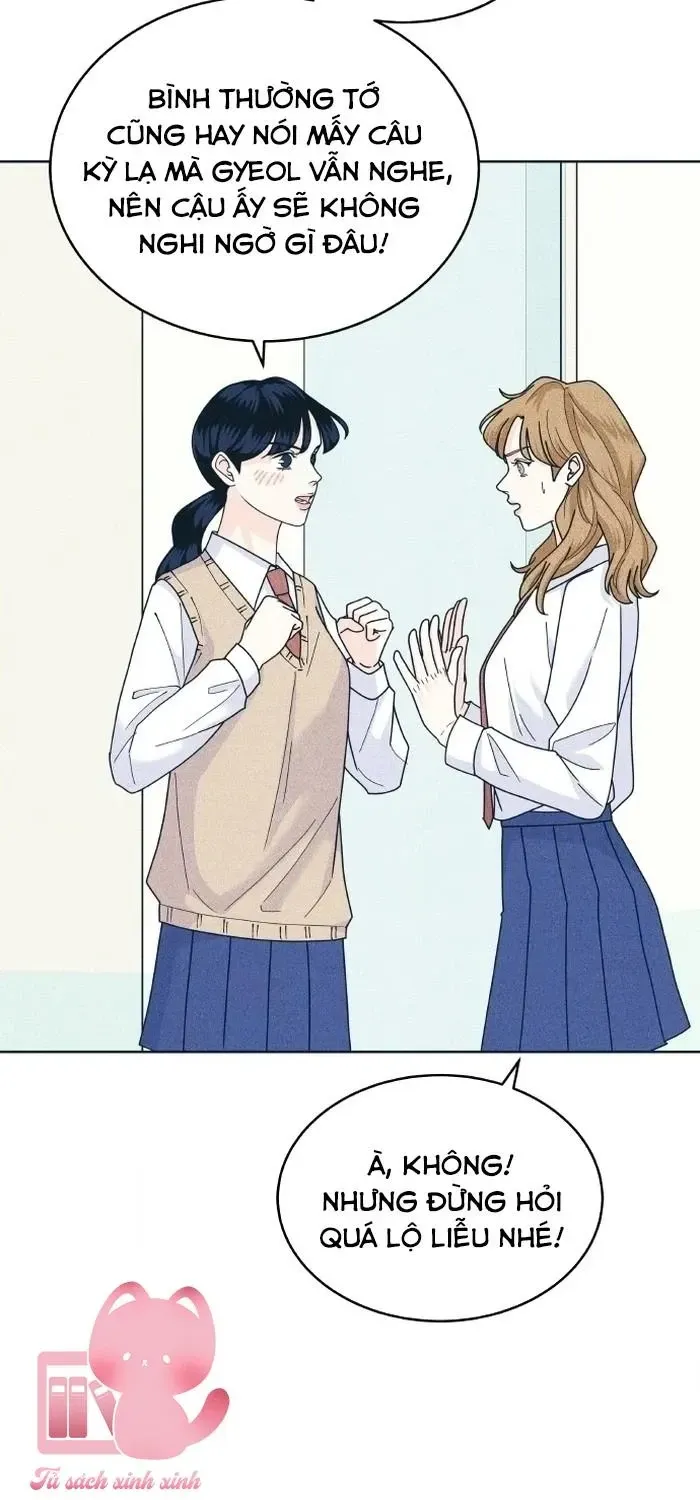 Chapter 116 - Trang 58